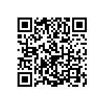 1812Y1K00120JFT QRCode