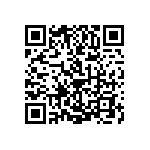 1812Y1K00120KFR QRCode