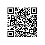 1812Y1K00121FAT QRCode