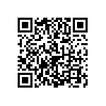 1812Y1K00121FFT QRCode