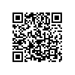 1812Y1K00121KAR QRCode