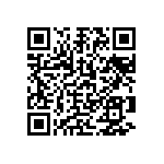 1812Y1K00122GCT QRCode