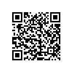 1812Y1K00122GFT QRCode