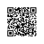 1812Y1K00122JCR QRCode