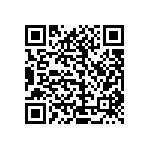 1812Y1K00122MDT QRCode