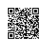 1812Y1K00122MER QRCode