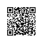 1812Y1K00123JER QRCode