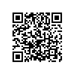 1812Y1K00123MET QRCode