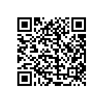 1812Y1K00150FAT QRCode