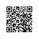 1812Y1K00150FFR QRCode