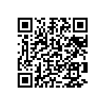 1812Y1K00150JCT QRCode