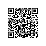 1812Y1K00150JFR QRCode