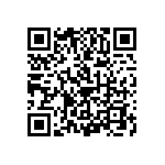 1812Y1K00151FCR QRCode