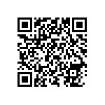 1812Y1K00151FFT QRCode