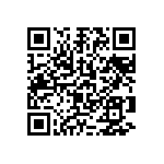 1812Y1K00151JCR QRCode