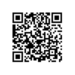 1812Y1K00151JER QRCode