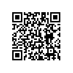 1812Y1K00151JXR QRCode