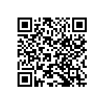 1812Y1K00151KDR QRCode