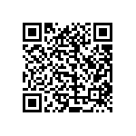 1812Y1K00152GAT QRCode