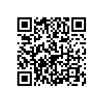 1812Y1K00152GFT QRCode