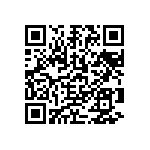 1812Y1K00152JDT QRCode