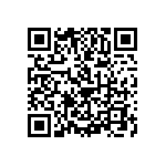 1812Y1K00152JER QRCode