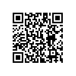 1812Y1K00152JET QRCode