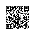 1812Y1K00152KAR QRCode