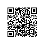 1812Y1K00152KAT QRCode