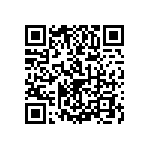 1812Y1K00152KFT QRCode