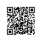 1812Y1K00152KXT QRCode