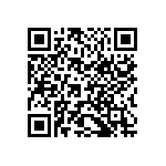 1812Y1K00152MXR QRCode