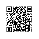 1812Y1K00153MXR QRCode