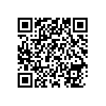 1812Y1K00180FCR QRCode