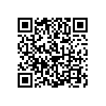 1812Y1K00180FFR QRCode