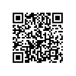 1812Y1K00180GCT QRCode