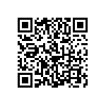 1812Y1K00180GFR QRCode