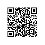 1812Y1K00180GFT QRCode