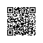 1812Y1K00181FAR QRCode