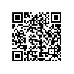 1812Y1K00181FAT QRCode