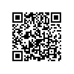 1812Y1K00181JAT QRCode