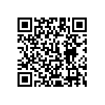 1812Y1K00181JER QRCode