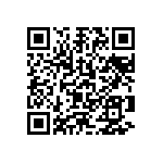 1812Y1K00181KAR QRCode