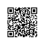 1812Y1K00181KCR QRCode