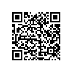 1812Y1K00181KDT QRCode