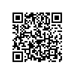 1812Y1K00181KER QRCode