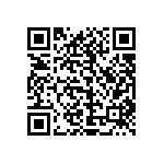 1812Y1K00181KFT QRCode