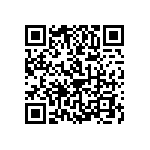 1812Y1K00182FCR QRCode