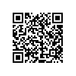 1812Y1K00182FCT QRCode