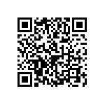 1812Y1K00182FFT QRCode